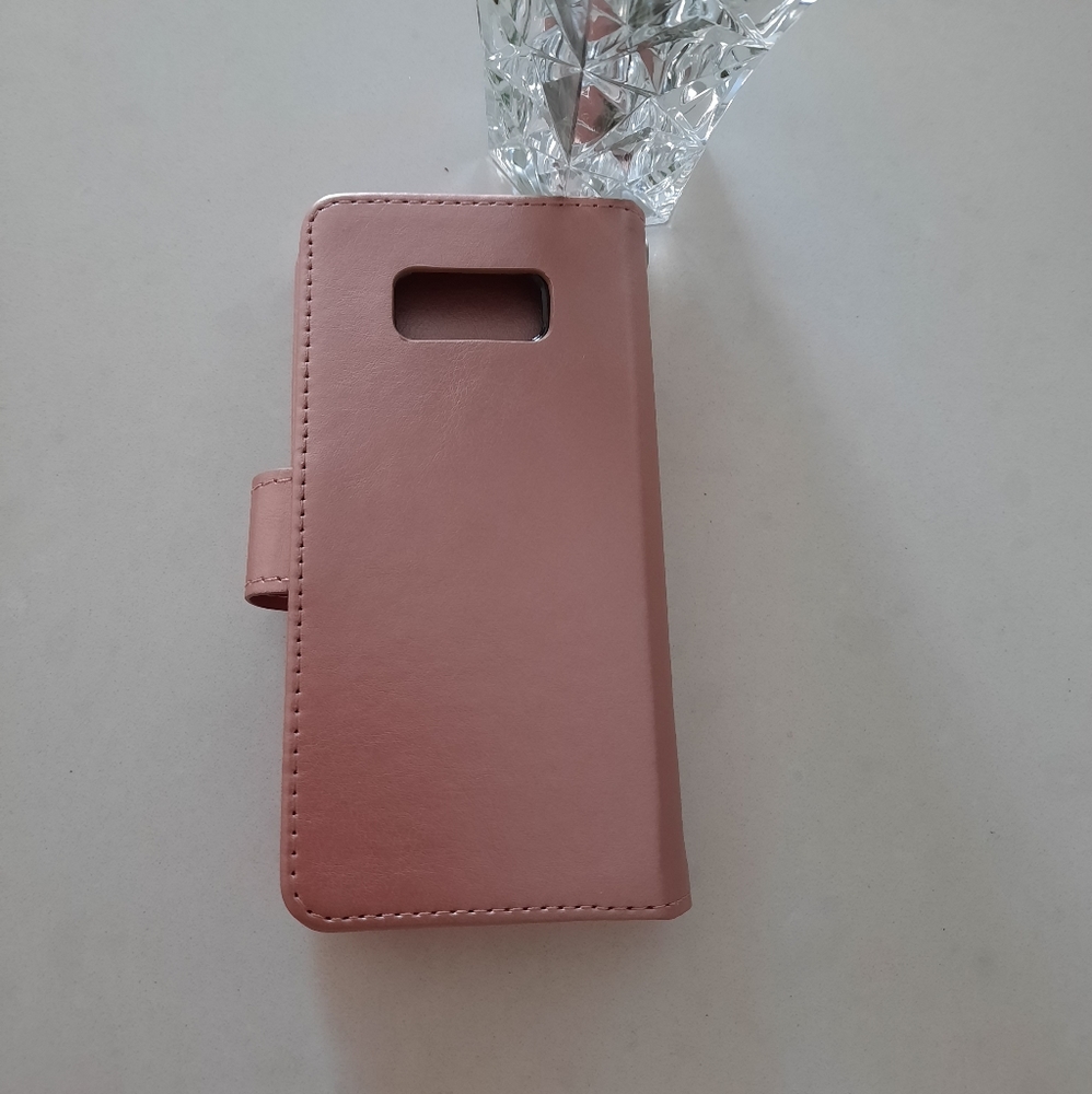 Phone case - Picture 5 of 5